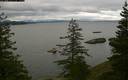 ./images/quadra/bluff/20181029/bluff20181029_145000M.jpg