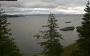./images/quadra/bluff/20181029/bluff20181029_145500M.jpg