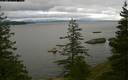 ./images/quadra/bluff/20181029/bluff20181029_145959M.jpg