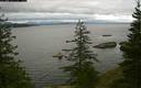 ./images/quadra/bluff/20181029/bluff20181029_150500M.jpg