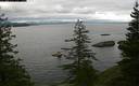 ./images/quadra/bluff/20181029/bluff20181029_151000M.jpg