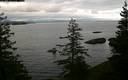 ./images/quadra/bluff/20181029/bluff20181029_151500M.jpg