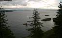./images/quadra/bluff/20181029/bluff20181029_152500M.jpg
