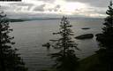 ./images/quadra/bluff/20181029/bluff20181029_153500M.jpg