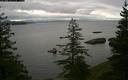 ./images/quadra/bluff/20181029/bluff20181029_155500M.jpg