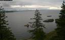./images/quadra/bluff/20181029/bluff20181029_160500M.jpg