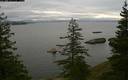 ./images/quadra/bluff/20181029/bluff20181029_161000M.jpg