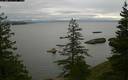 ./images/quadra/bluff/20181029/bluff20181029_161500M.jpg