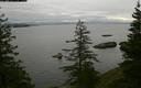 ./images/quadra/bluff/20181029/bluff20181029_162000M.jpg