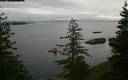 ./images/quadra/bluff/20181029/bluff20181029_162500M.jpg