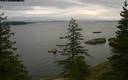 ./images/quadra/bluff/20181029/bluff20181029_163500M.jpg