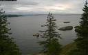./images/quadra/bluff/20181029/bluff20181029_164000M.jpg