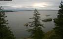 ./images/quadra/bluff/20181029/bluff20181029_164500M.jpg