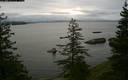 ./images/quadra/bluff/20181029/bluff20181029_165000M.jpg