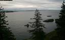 ./images/quadra/bluff/20181029/bluff20181029_165959M.jpg