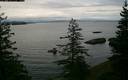./images/quadra/bluff/20181029/bluff20181029_170500M.jpg