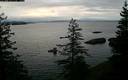 ./images/quadra/bluff/20181029/bluff20181029_171000M.jpg