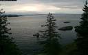 ./images/quadra/bluff/20181029/bluff20181029_171459M.jpg