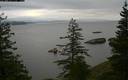 ./images/quadra/bluff/20181029/bluff20181029_172500M.jpg