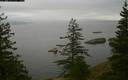 ./images/quadra/bluff/20181029/bluff20181029_172959M.jpg