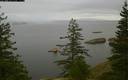 ./images/quadra/bluff/20181029/bluff20181029_173459M.jpg