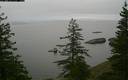 ./images/quadra/bluff/20181029/bluff20181029_174500M.jpg