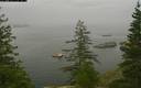 ./images/quadra/bluff/20181029/bluff20181029_180459M.jpg