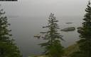 ./images/quadra/bluff/20181029/bluff20181029_181000M.jpg