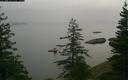 ./images/quadra/bluff/20181029/bluff20181029_181500M.jpg