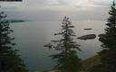 ./images/quadra/bluff/20181029/bluff20181029_182459M.jpg