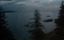 ./images/quadra/bluff/20181029/bluff20181029_182959M.jpg