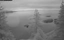 ./images/quadra/bluff/20181030/bluff20181030_074501M.jpg