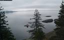 ./images/quadra/bluff/20181030/bluff20181030_075000M.jpg