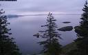 ./images/quadra/bluff/20181030/bluff20181030_075500M.jpg