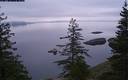 ./images/quadra/bluff/20181030/bluff20181030_080000M.jpg
