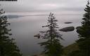 ./images/quadra/bluff/20181030/bluff20181030_080500M.jpg
