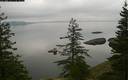 ./images/quadra/bluff/20181030/bluff20181030_081001M.jpg