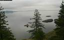 ./images/quadra/bluff/20181030/bluff20181030_081459M.jpg