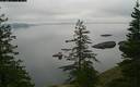 ./images/quadra/bluff/20181030/bluff20181030_082000M.jpg