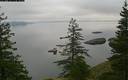 ./images/quadra/bluff/20181030/bluff20181030_082500M.jpg