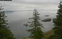 ./images/quadra/bluff/20181030/bluff20181030_083459M.jpg