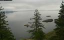 ./images/quadra/bluff/20181030/bluff20181030_084000M.jpg