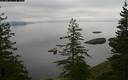 ./images/quadra/bluff/20181030/bluff20181030_084500M.jpg
