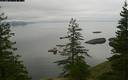 ./images/quadra/bluff/20181030/bluff20181030_085459M.jpg