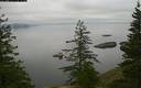 ./images/quadra/bluff/20181030/bluff20181030_090500M.jpg