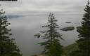 ./images/quadra/bluff/20181030/bluff20181030_090959M.jpg