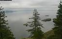 ./images/quadra/bluff/20181030/bluff20181030_091500M.jpg
