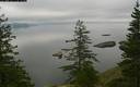 ./images/quadra/bluff/20181030/bluff20181030_091959M.jpg