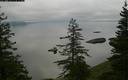 ./images/quadra/bluff/20181030/bluff20181030_094500M.jpg