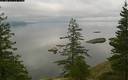 ./images/quadra/bluff/20181030/bluff20181030_095500M.jpg